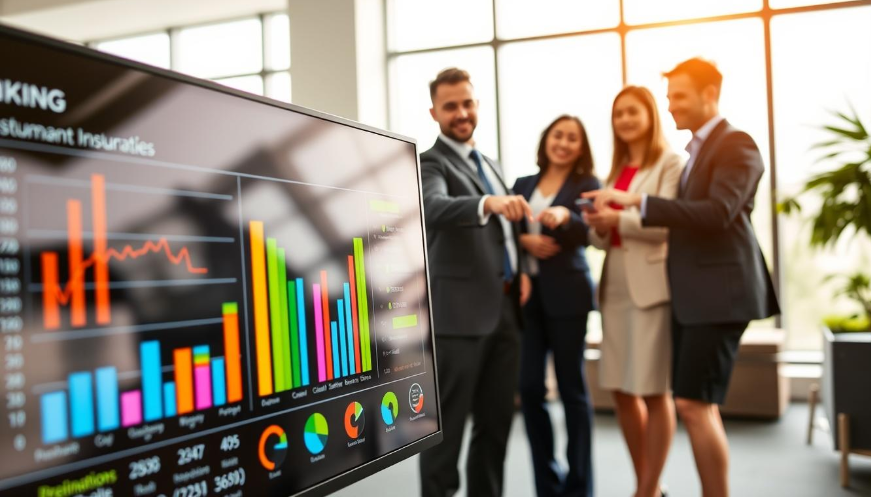 Best Car Insurance Companies in the USA – 2025 Rankings