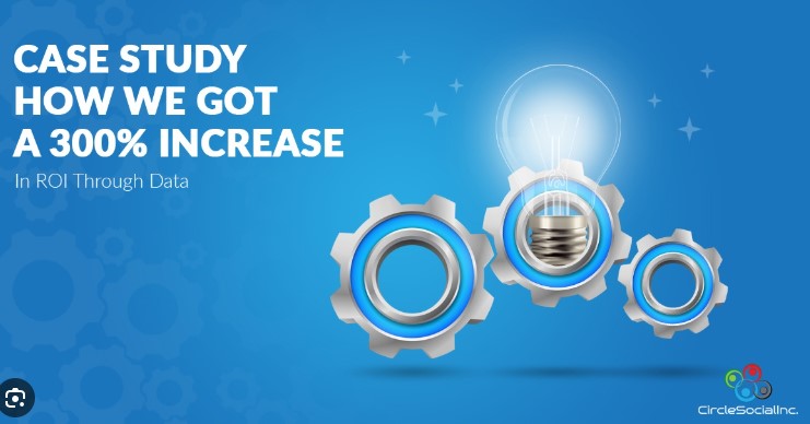 How I Earned 300 Percent Returns