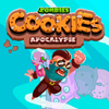 mitysee Online Games